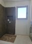 CROATIA - Apartments (K2) in the beautiful village of TRIBUNJ