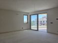 CROATIA - Apartments (K2) in the beautiful village of TRIBUNJ