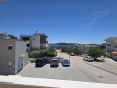 CROATIA - Apartments (K2) in the beautiful village of TRIBUNJ