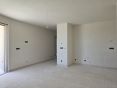 CROATIA - Apartments (K2) in the beautiful village of TRIBUNJ