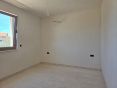 CROATIA - Apartments (K2) in the beautiful village of TRIBUNJ