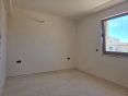 CROATIA - Apartments (K2) in the beautiful village of TRIBUNJ