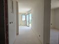 CROATIA - Apartments (K2) in the beautiful village of TRIBUNJ