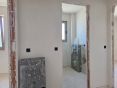 CROATIA - Apartments (K2) in the beautiful village of TRIBUNJ