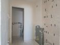 CROATIA - Apartments (K2) in the beautiful village of TRIBUNJ
