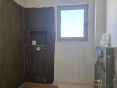 CROATIA - Apartments (K2) in the beautiful village of TRIBUNJ