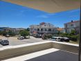 CROATIA - Apartments (K2) in the beautiful village of TRIBUNJ