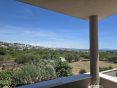 CROATIA - Apartments (K3) in the beautiful village of TRIBUNJ