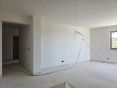 CROATIA - Apartments (K3) in the beautiful village of TRIBUNJ