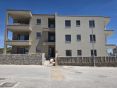 CROATIA - Apartments (K3) in the beautiful village of TRIBUNJ