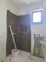CROATIA - Apartments (K3) in the beautiful village of TRIBUNJ