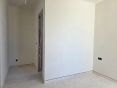 CROATIA - Apartments (K3) in the beautiful village of TRIBUNJ