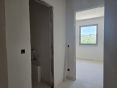 CROATIA - Apartments (K3) in the beautiful village of TRIBUNJ