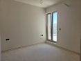 CROATIA - Apartments (K3) in the beautiful village of TRIBUNJ