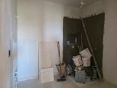 CROATIA - Apartments (K3) in the beautiful village of TRIBUNJ