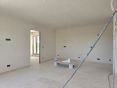 CROATIA - Apartments (K3) in the beautiful village of TRIBUNJ