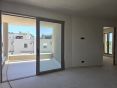 CROATIA - Apartments (K3) in the beautiful village of TRIBUNJ