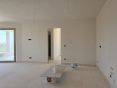 CROATIA - Apartments (K3) in the beautiful village of TRIBUNJ