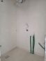 CROATIA - Apartments (K3) in the beautiful village of TRIBUNJ