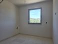 CROATIA - Apartments (K3) in the beautiful village of TRIBUNJ