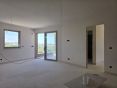 CROATIA - Apartments (K3) in the beautiful village of TRIBUNJ