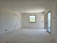 CROATIA - Apartments (K3) in the beautiful village of TRIBUNJ