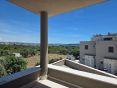 CROATIA - Apartments (K3) in the beautiful village of TRIBUNJ
