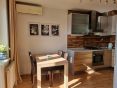 RENT- 3 bedroom apartment - Nitra, Južná street