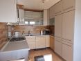 RENT- 3 bedroom apartment - Nitra, Južná street