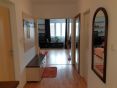 RENT- 3 bedroom apartment - Nitra, Južná street