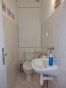 RENT- 3 bedroom apartment - Nitra, Južná street