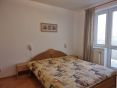 RENT- 3 bedroom apartment - Nitra, Južná street