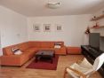 RENT- 3 bedroom apartment - Nitra, Južná street