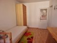 RENT- 3 bedroom apartment - Nitra, Južná street
