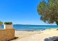 CROATIA - New building 80 m from the sea - SUKOŠAN