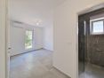 CROATIA - New building 80 m from the sea - SUKOŠAN