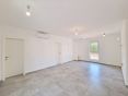 CROATIA - New building 80 m from the sea - SUKOŠAN