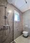 CROATIA - New building 80 m from the sea - SUKOŠAN