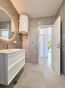CROATIA - New building 80 m from the sea - SUKOŠAN