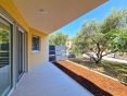 CROATIA - New building 80 m from the sea - SUKOŠAN