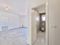 CROATIA - New building 80 m from the sea - SUKOŠAN