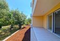 CROATIA - New building 80 m from the sea - SUKOŠAN