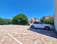 CROATIA - New building 80 m from the sea - SUKOŠAN