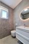 CROATIA - New building 80 m from the sea - SUKOŠAN