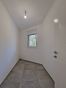 CROATIA - New building 80 m from the sea - SUKOŠAN