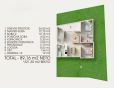 CROATIA - New building 80 m from the sea - SUKOŠAN