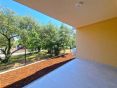 CROATIA - New building 80 m from the sea - SUKOŠAN