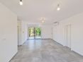 CROATIA - New building 80 m from the sea - SUKOŠAN