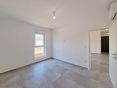 CROATIA - New building 80 m from the sea - SUKOŠAN