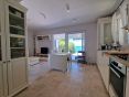 CROATIA - Two houses in the 1st row from the sea - TOP LOCATION - VRSI